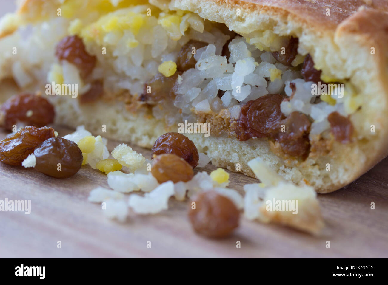 Slice Of Pie Stock Photo Alamy Slice Of Pie Stock Photo Alamy