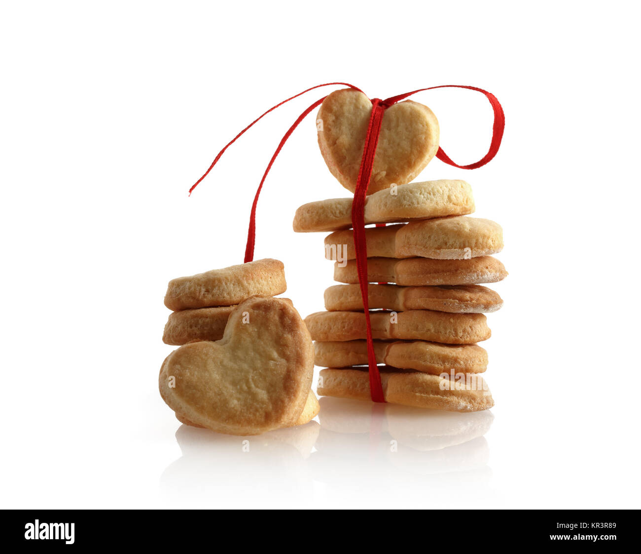 Christmas cookies shapes cutters