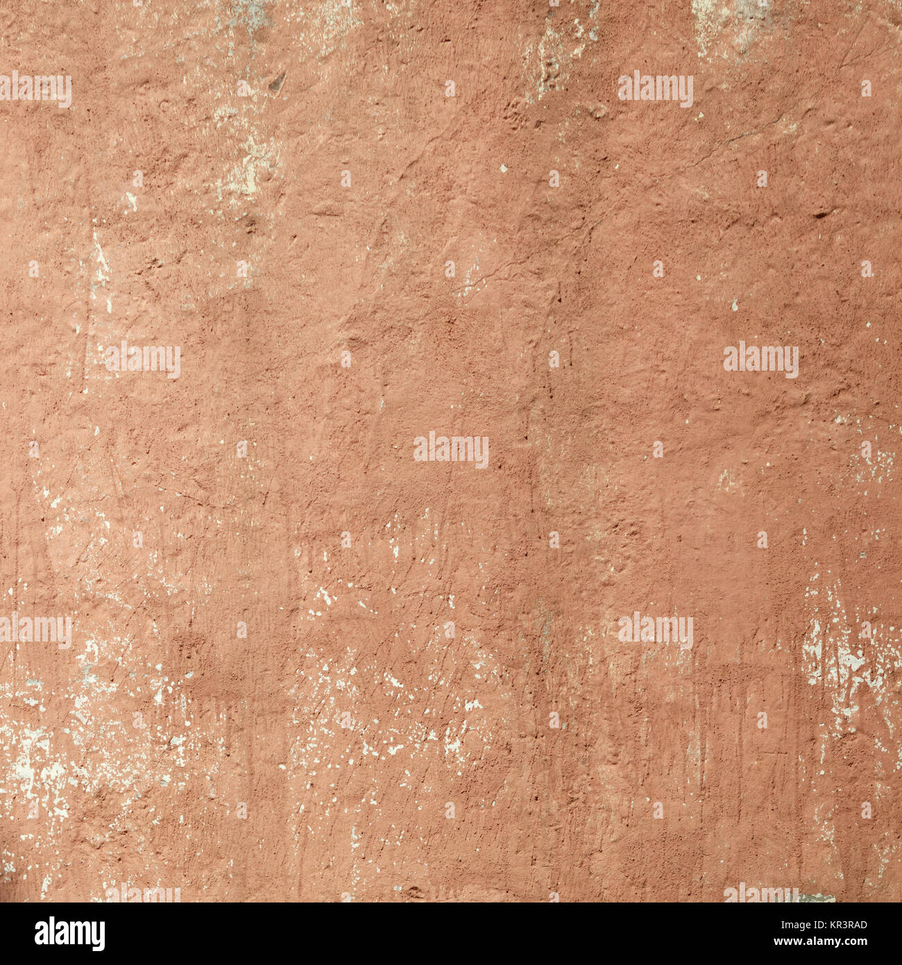 Old grunge wall Stock Photo - Alamy