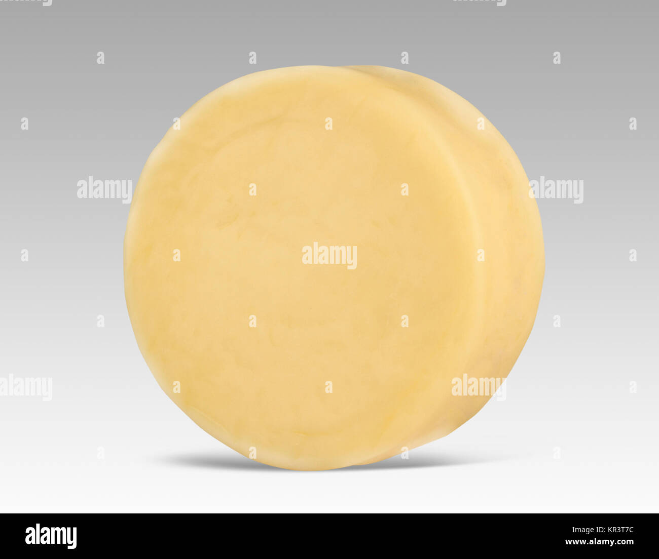 Download Cheese Mockup Stock Photo Alamy
