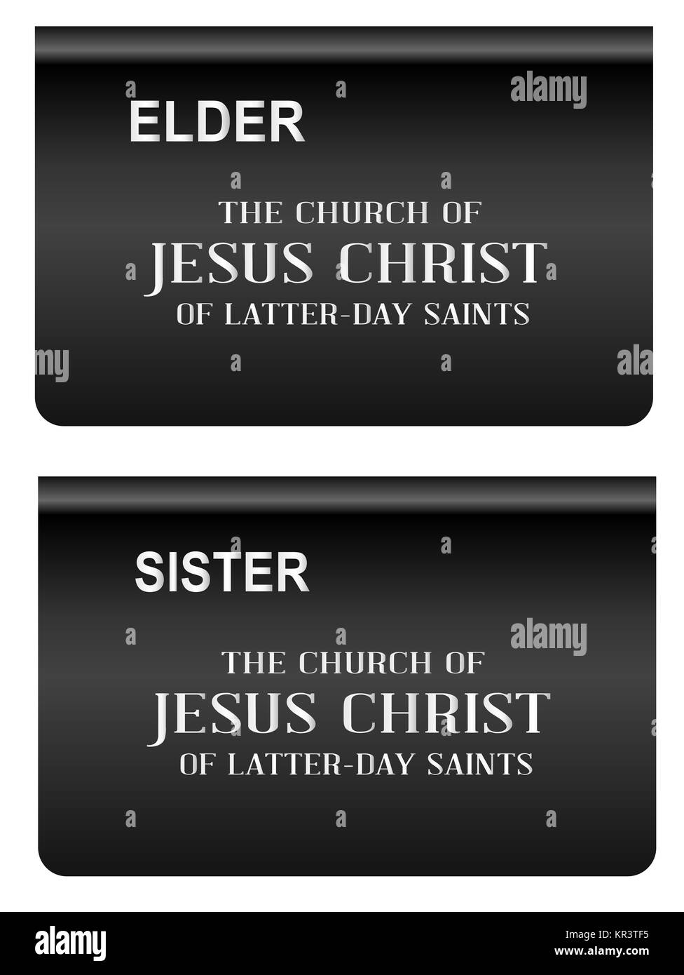 Tag missionary Cut Out Stock Images & Pictures - Alamy tag-missionary-cut-out-stock-images-pictures-alamy