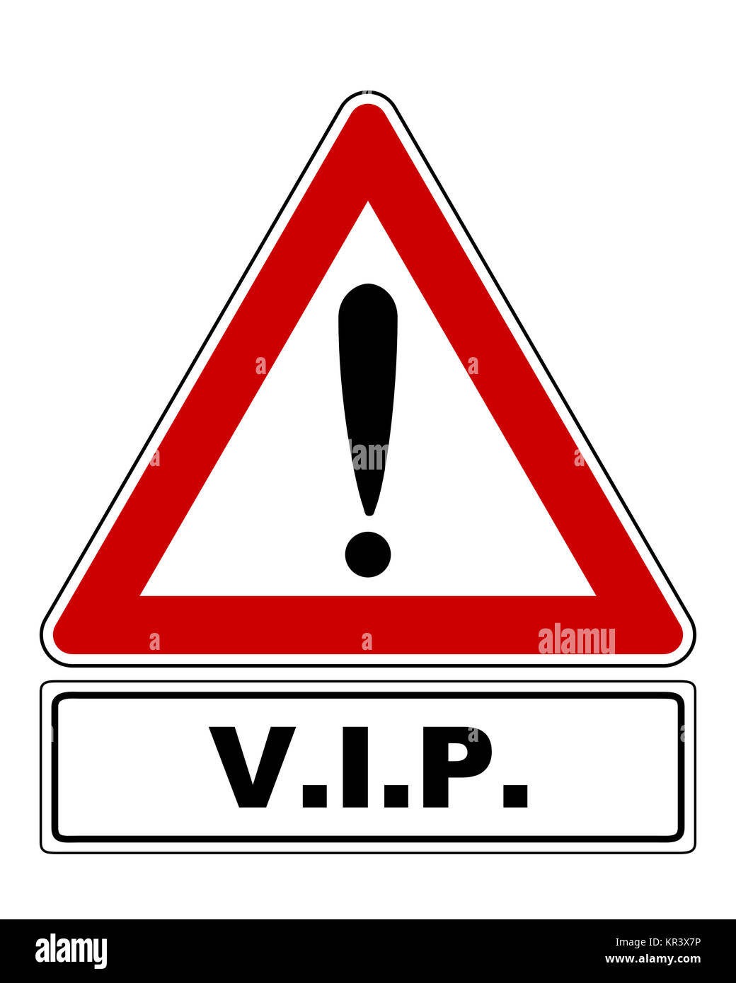 Warnschild „Danger High Voltage“ – 30,5 X 20,3 Cm, Aus Aluminium, Wetterfest, Mit Bohrungen, Englischer Aufschrift