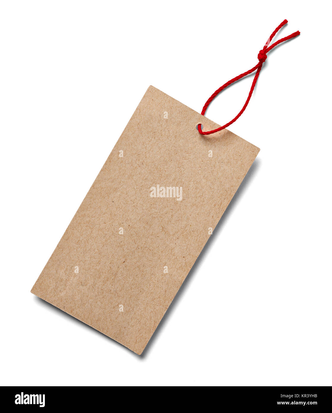 close up of a price label note on white background Stock Photo - Alamy