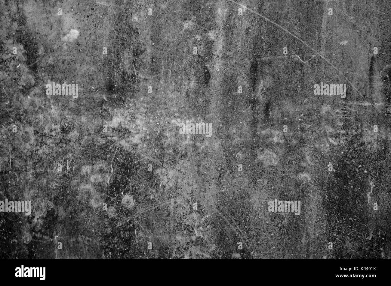 Verschrammt High Resolution Stock Photography And Images Alamy