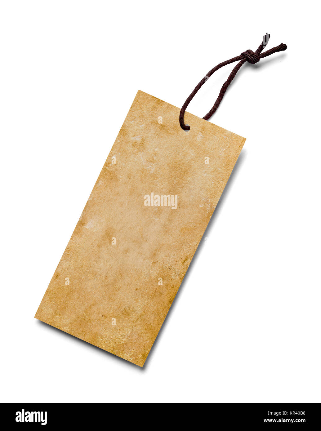 close up of a price label note on white background Stock Photo - Alamy