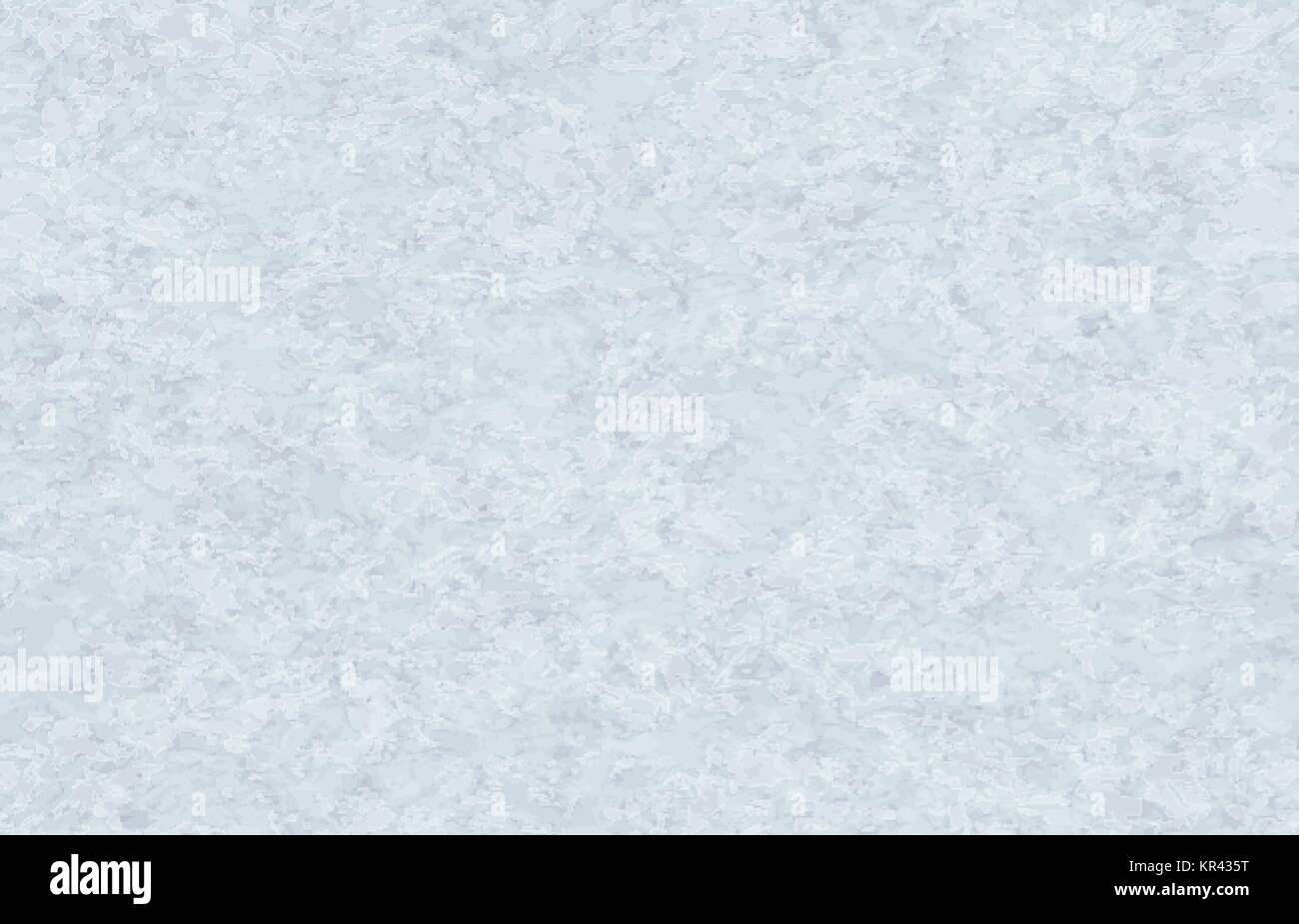 abstract blue marble seamless texture vector background Stock Vector ...