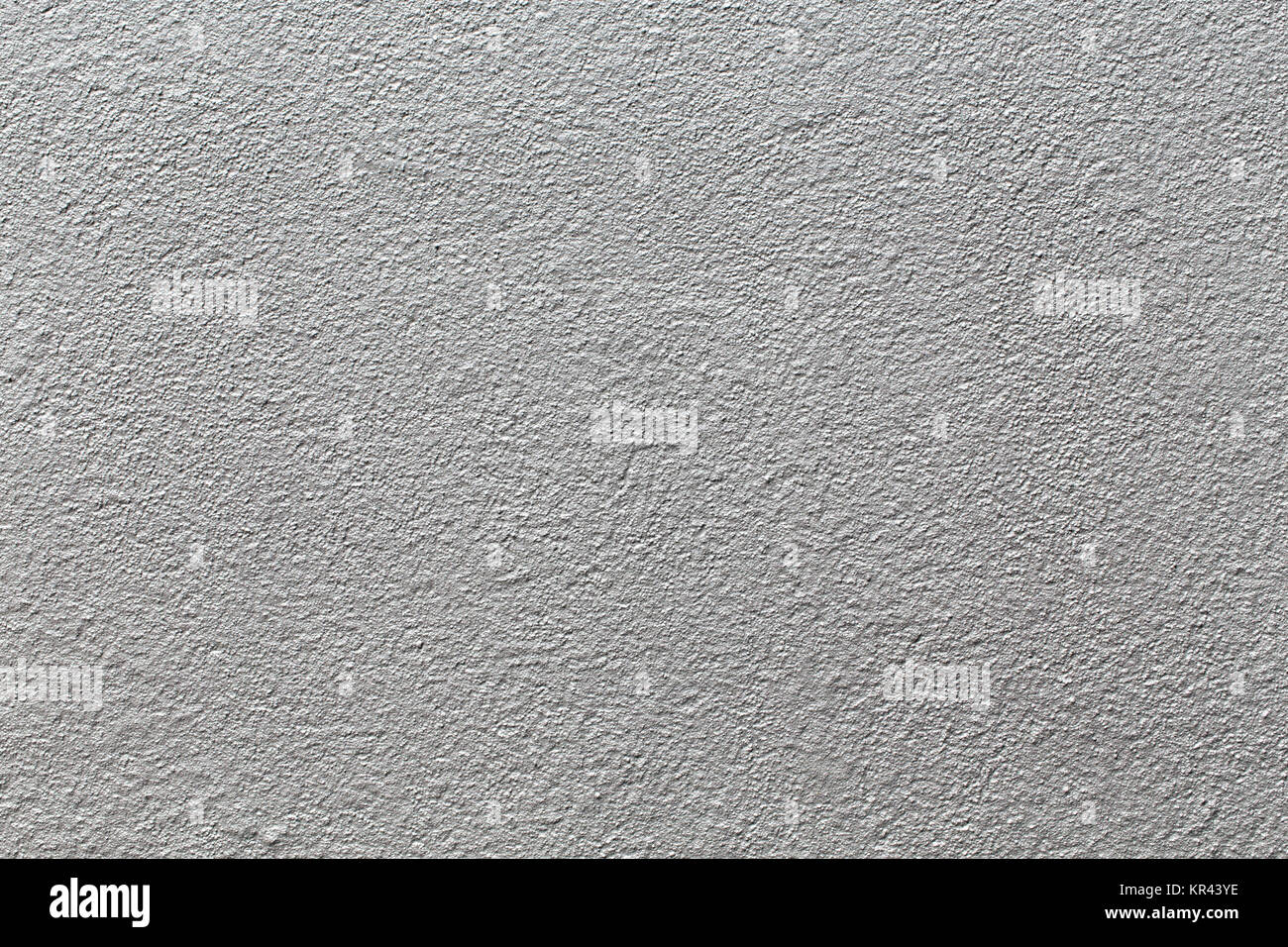 metallic paint textured Stock Photo Alamy