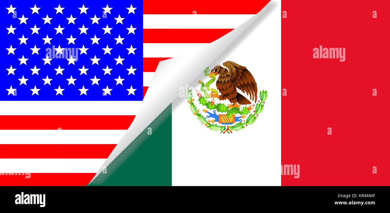 MEXICO Windless Full Curve Top Advertising Banner Flag South America Mexican Gre 