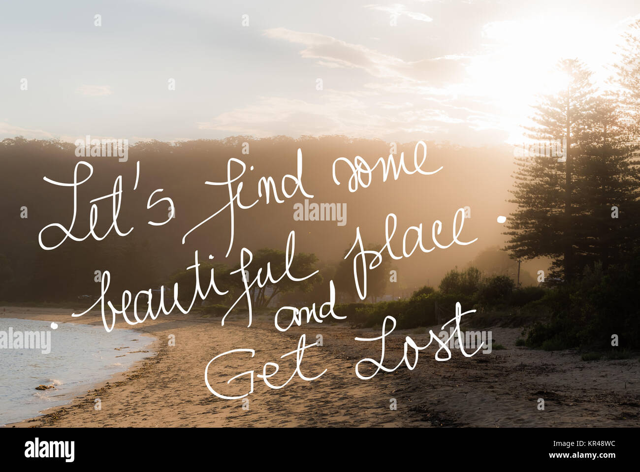 Одежда get lost. Letting you find. Finding happiness мода. Картинка you deserve happiness. Letting you find.