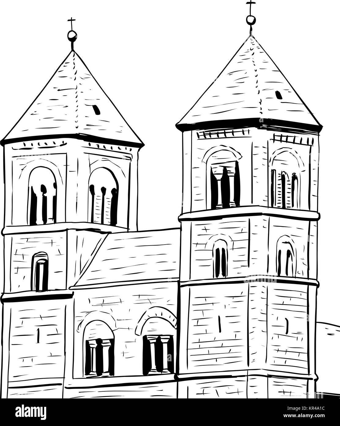 jobangebote quedlinburg