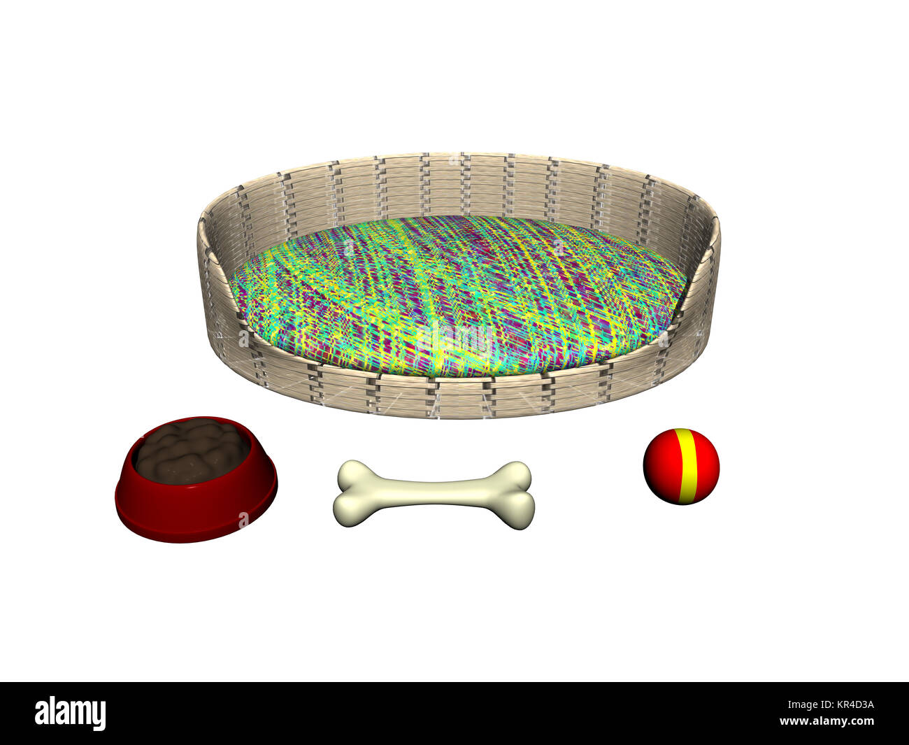 Exposed food hires stock photography and images Alamy