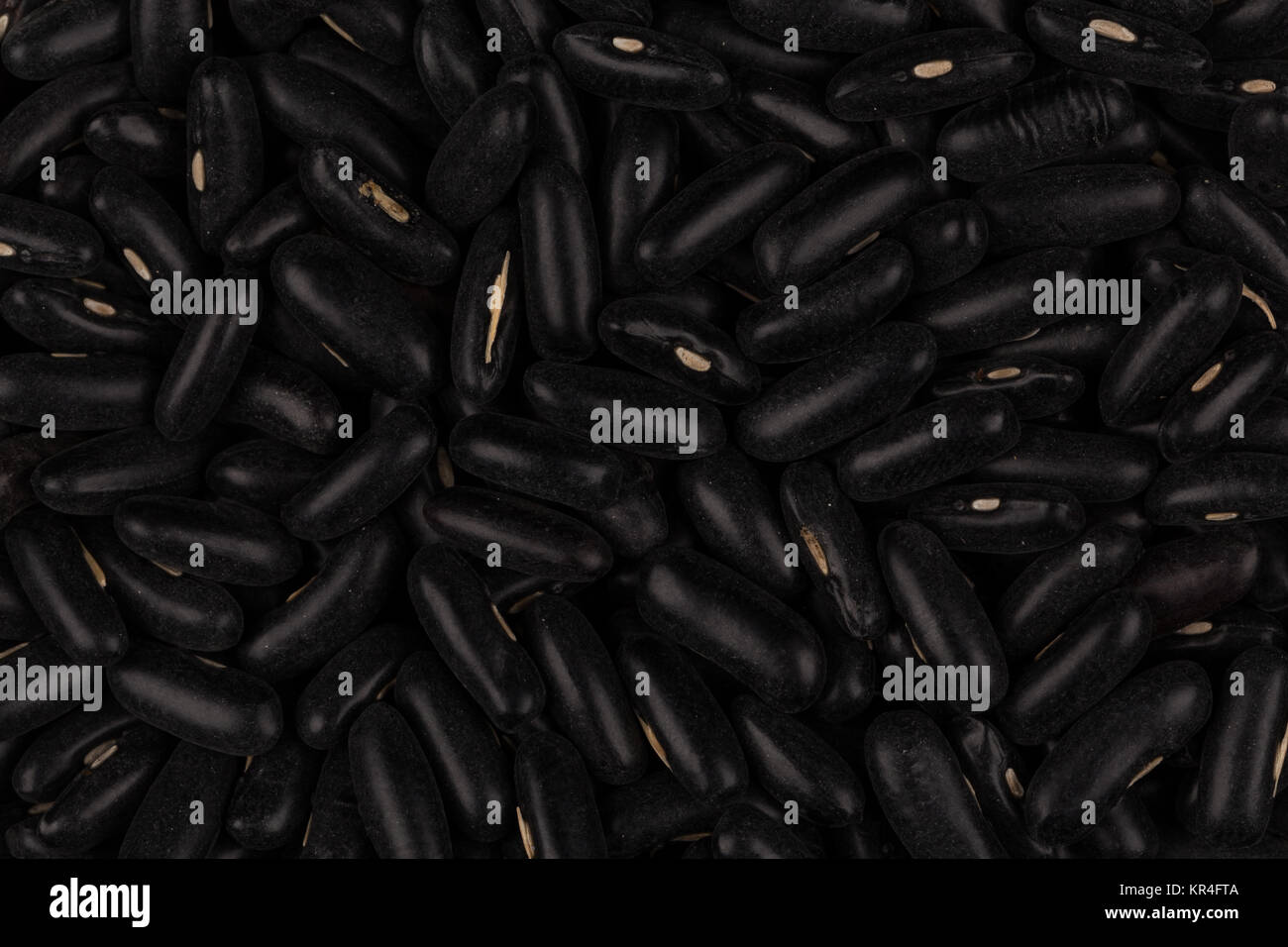 Black eyed peas beans Stock Photo Alamy