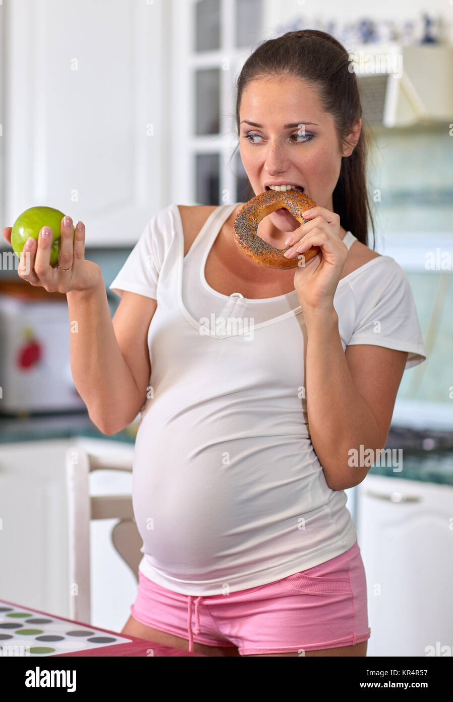 Concept of healthy food Stock Photo Alamy
