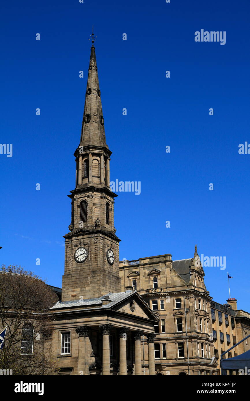 St episcopal church hires stock photography and images Alamy