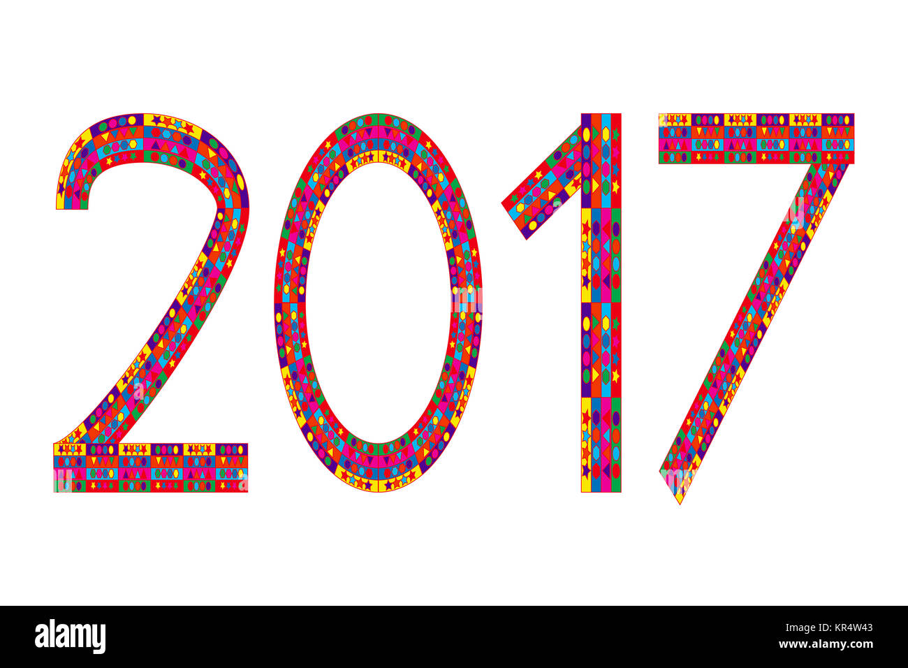 Seven multi colored Cut Out Stock Images Pictures Alamy Seven multi colored Cut Out Stock Images Pictures Alamy