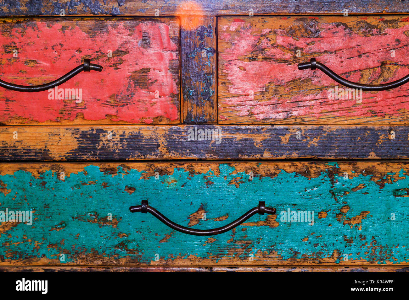 chest-of-drawers-stock-photo-alamy