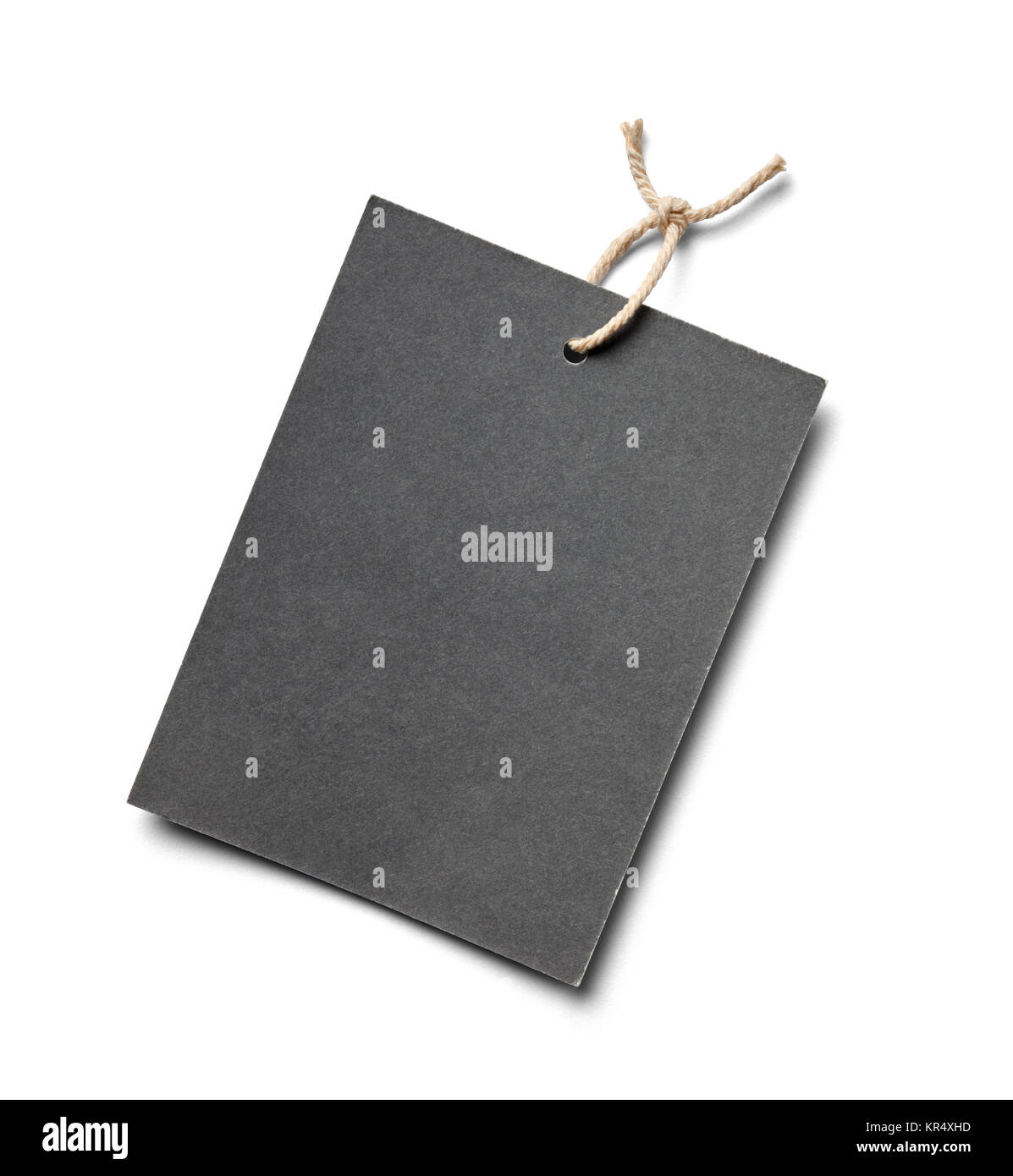 close up of a price label note on white background Stock Photo - Alamy