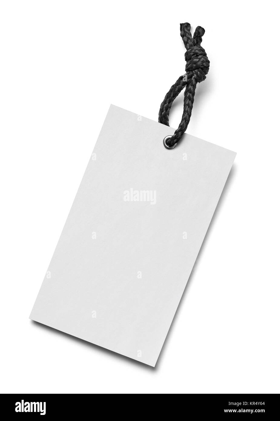 close up of a price label note on white background Stock Photo - Alamy