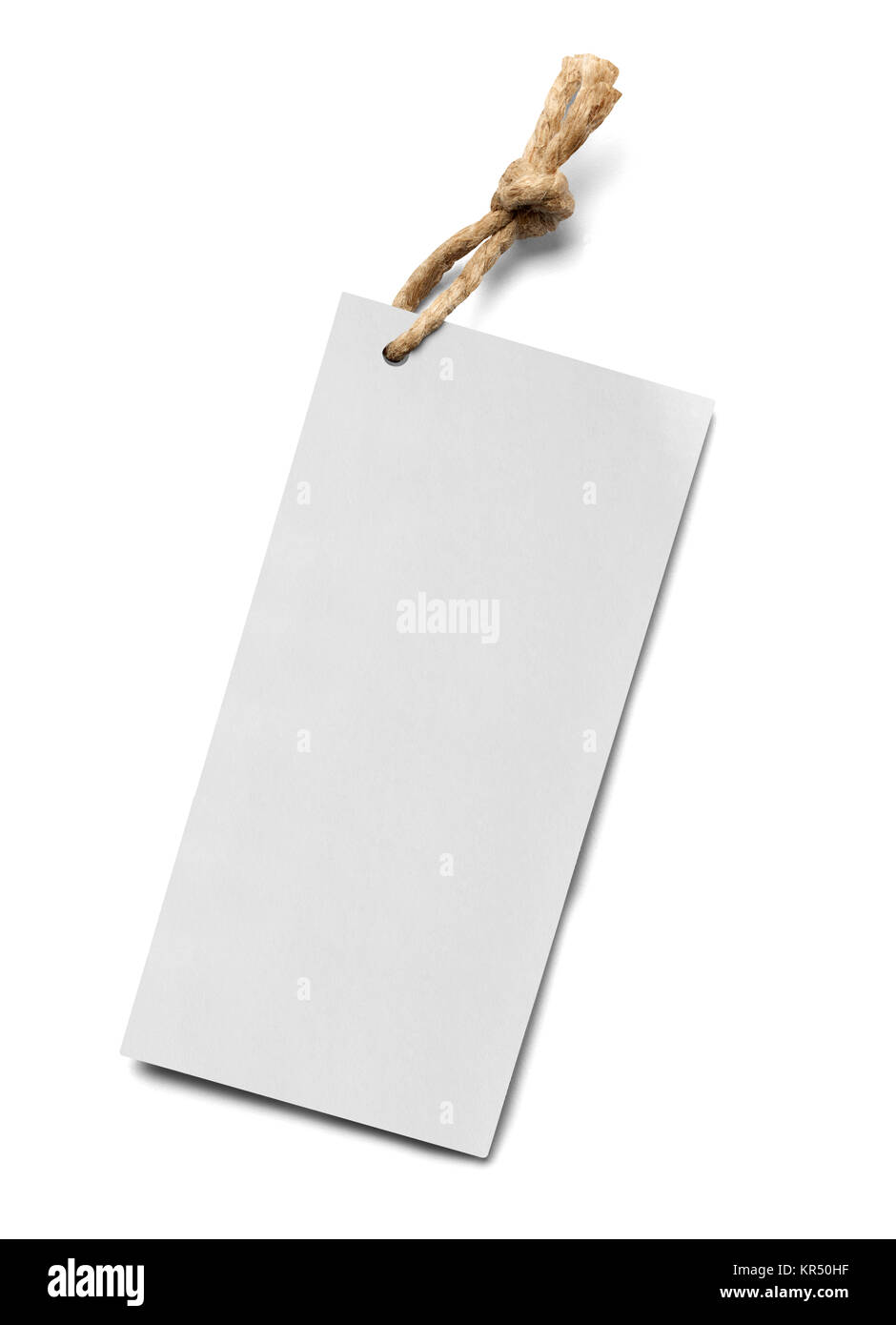 close up of a price label note on white background Stock Photo - Alamy