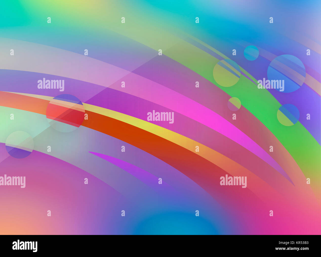 background abstract design Stock Photo - Alamy