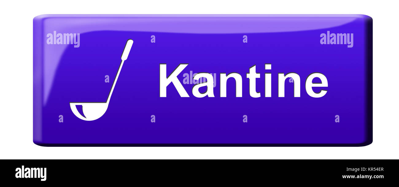 Canteen symbol hires stock photography and images Alamy