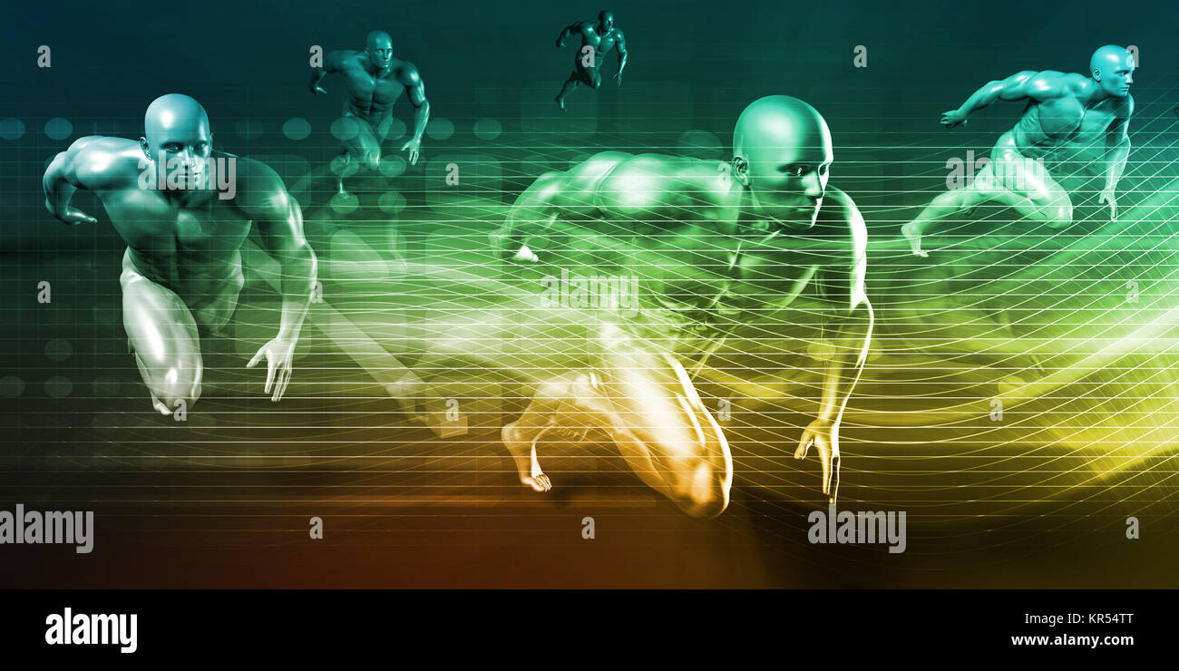 Research And Development Stock Photo Alamy