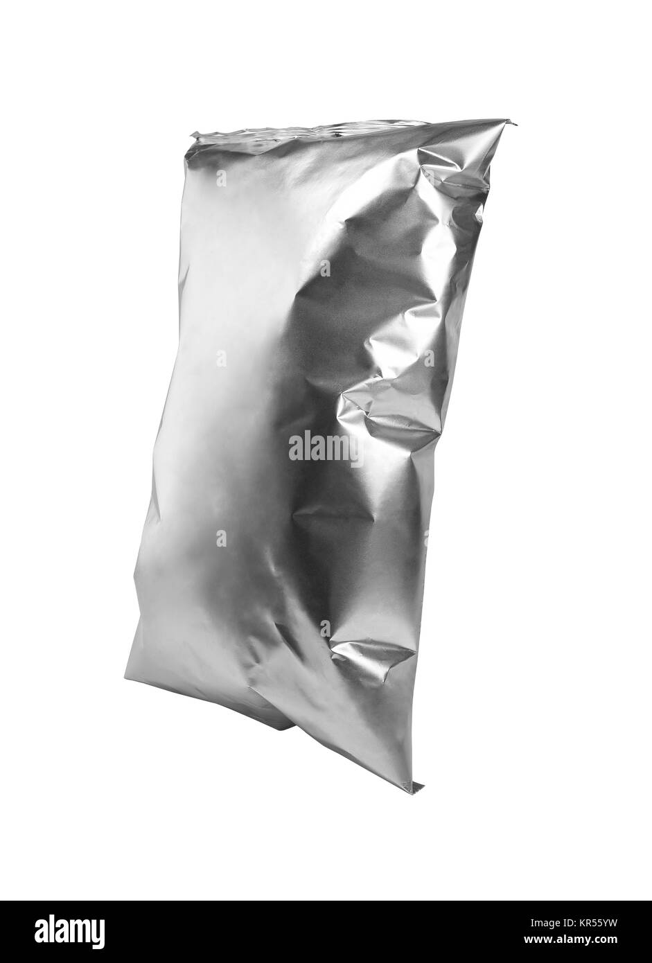 clean packing aluminium Stock Photo - Alamy