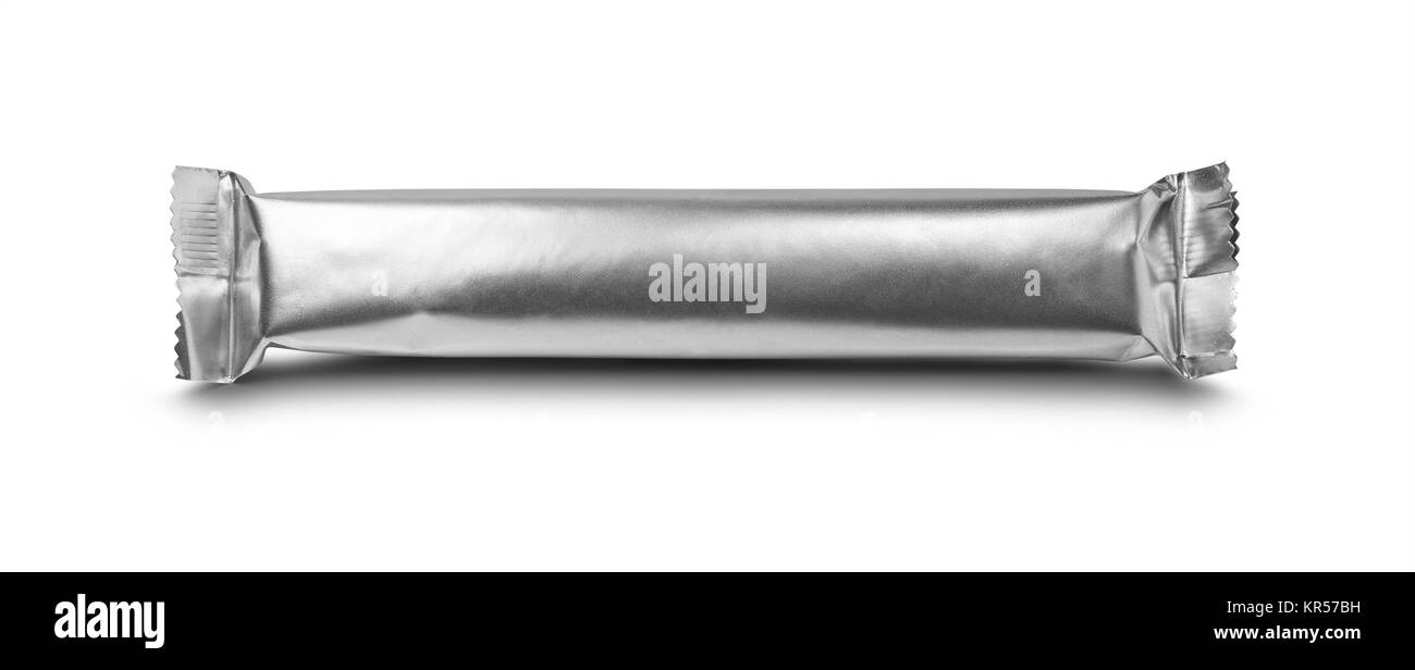 clean packing aluminium Stock Photo - Alamy