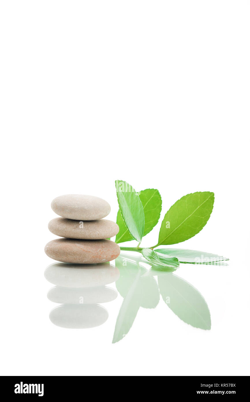 Balancing object Cut Out Stock Images & Pictures - Alamy