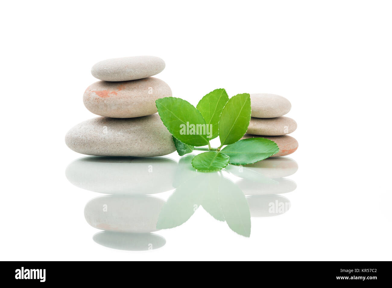 Balancing object Cut Out Stock Images & Pictures - Alamy