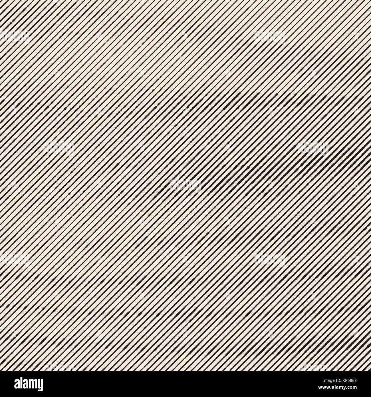 Texture From Lines Black Lines That Makes A Grain Texture Stock Vector Image Art Alamy Texture From Lines Black Lines That Makes A Grain Texture Stock Vector Image Art Alamy