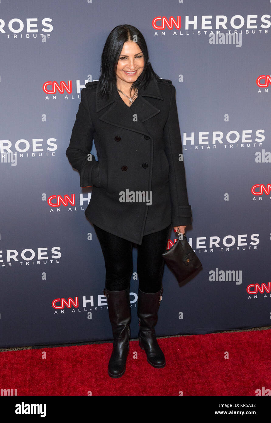 Kathrine narducci hi-res stock photography and images - Alamy