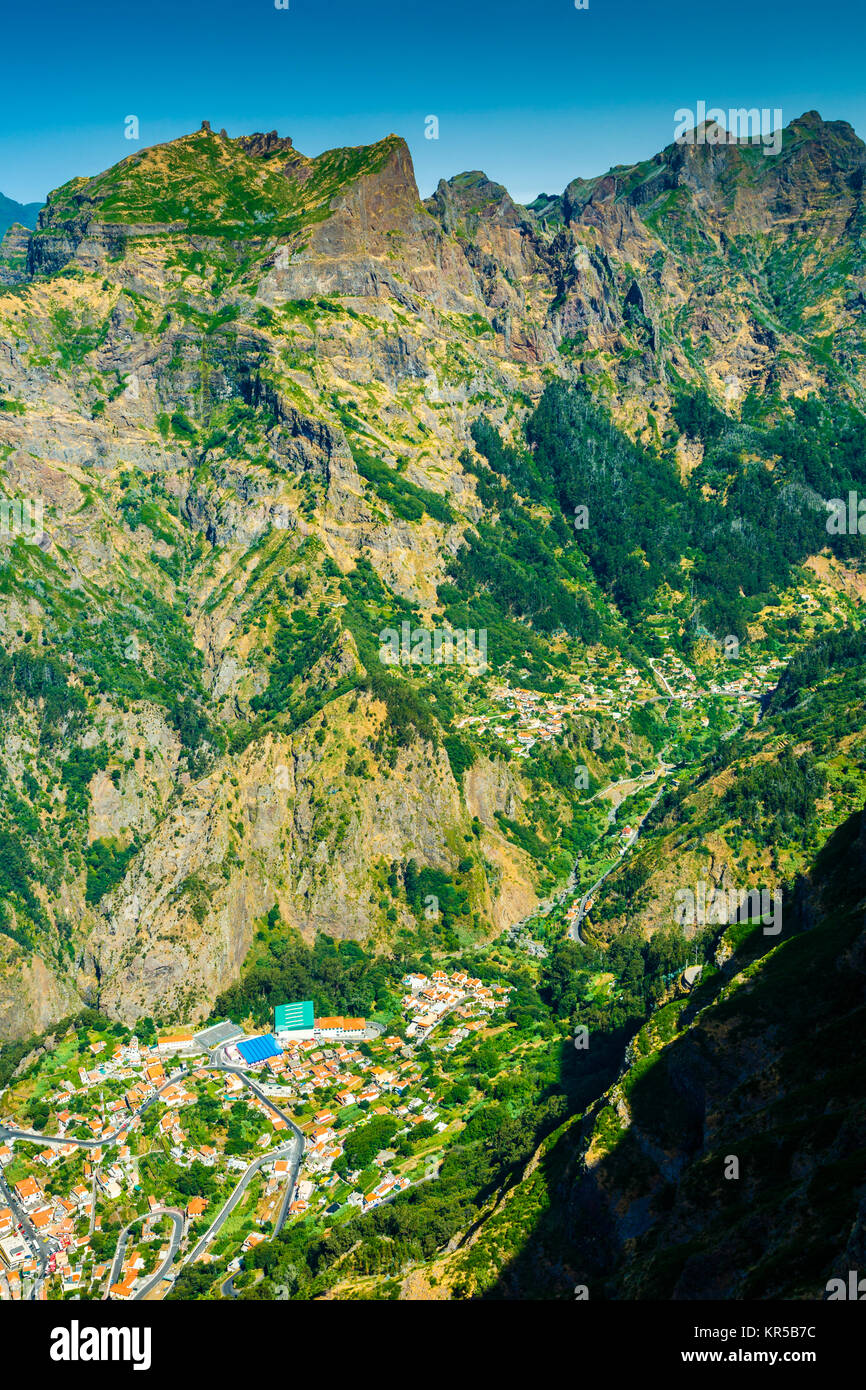 Landscape mountain viewpoint in hi-res stock photography and images - Alamy