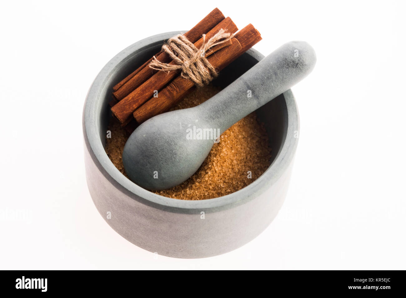 Brown live Cut Out Stock Images Pictures Alamy