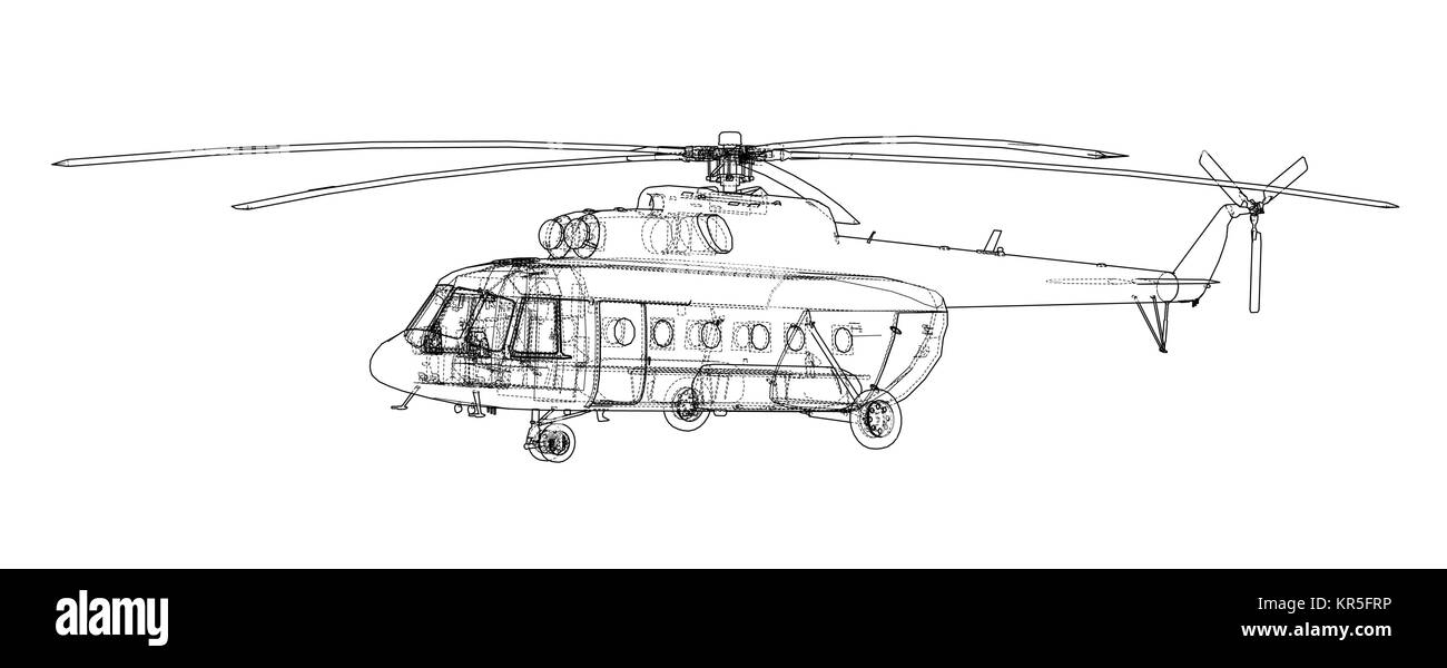 Vintage Original Dale Adkins AH-64 APACHE Helicopter - Etsy Hong Kong