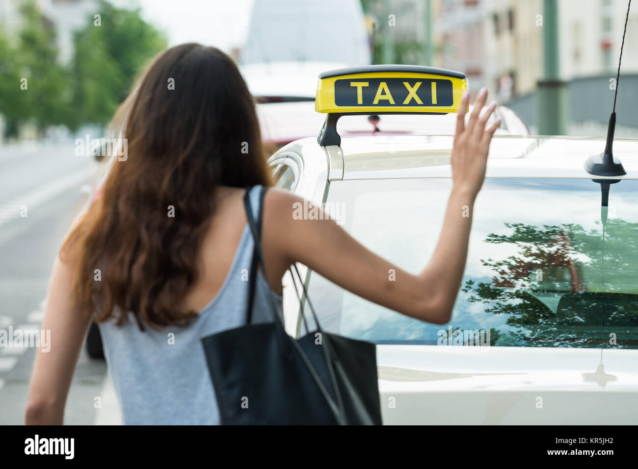 Орбакайте Кристина - Она, аккорды, текст | taxi-co.ru