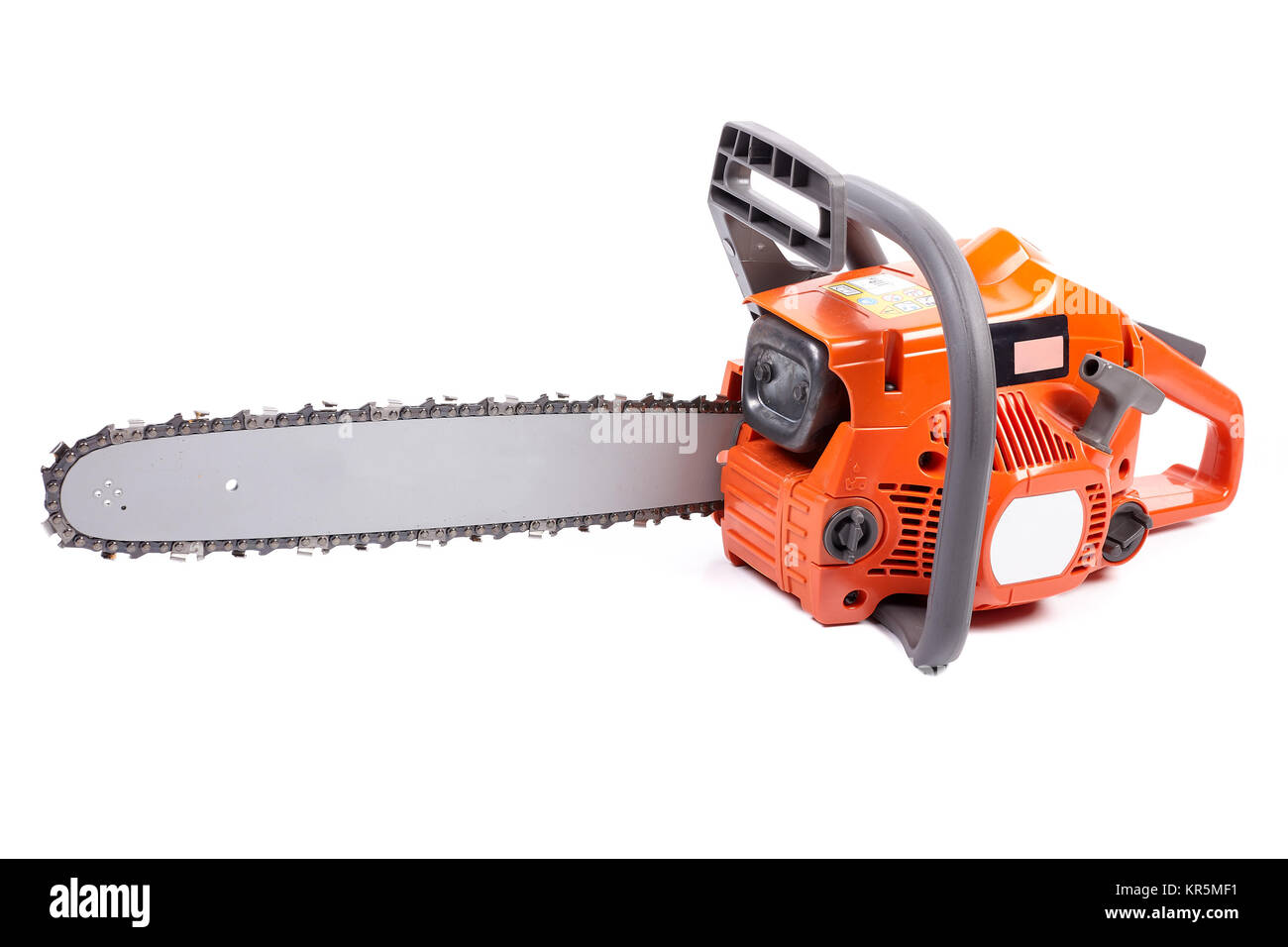 Пила оранжево серая. Такита дс бензопила. Оранжевая пила. Цепная бензиновая пила piran cs6055. Хускварна 445.