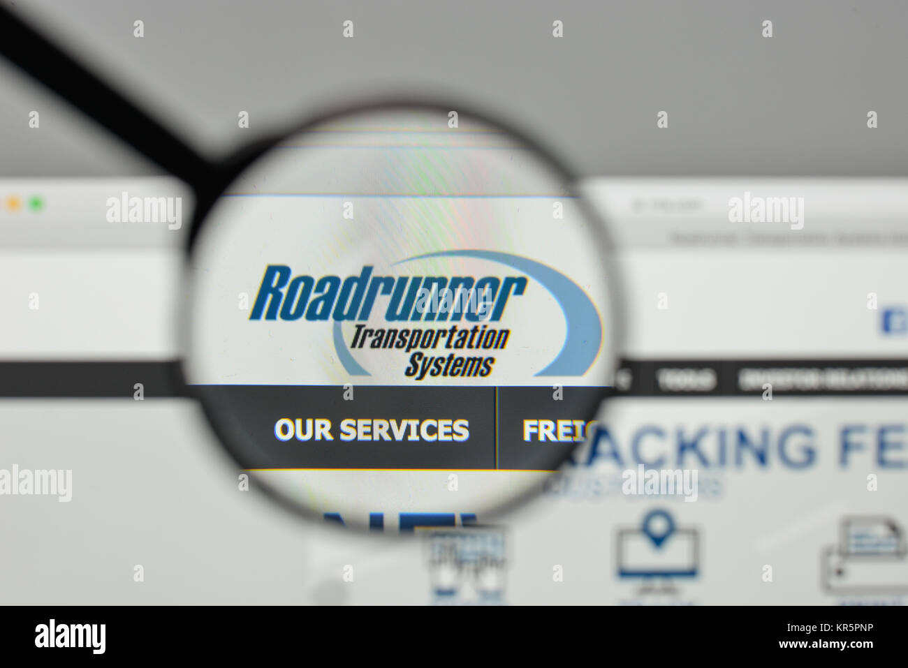 Transportation systems hi-res stock photography and images - Alamy