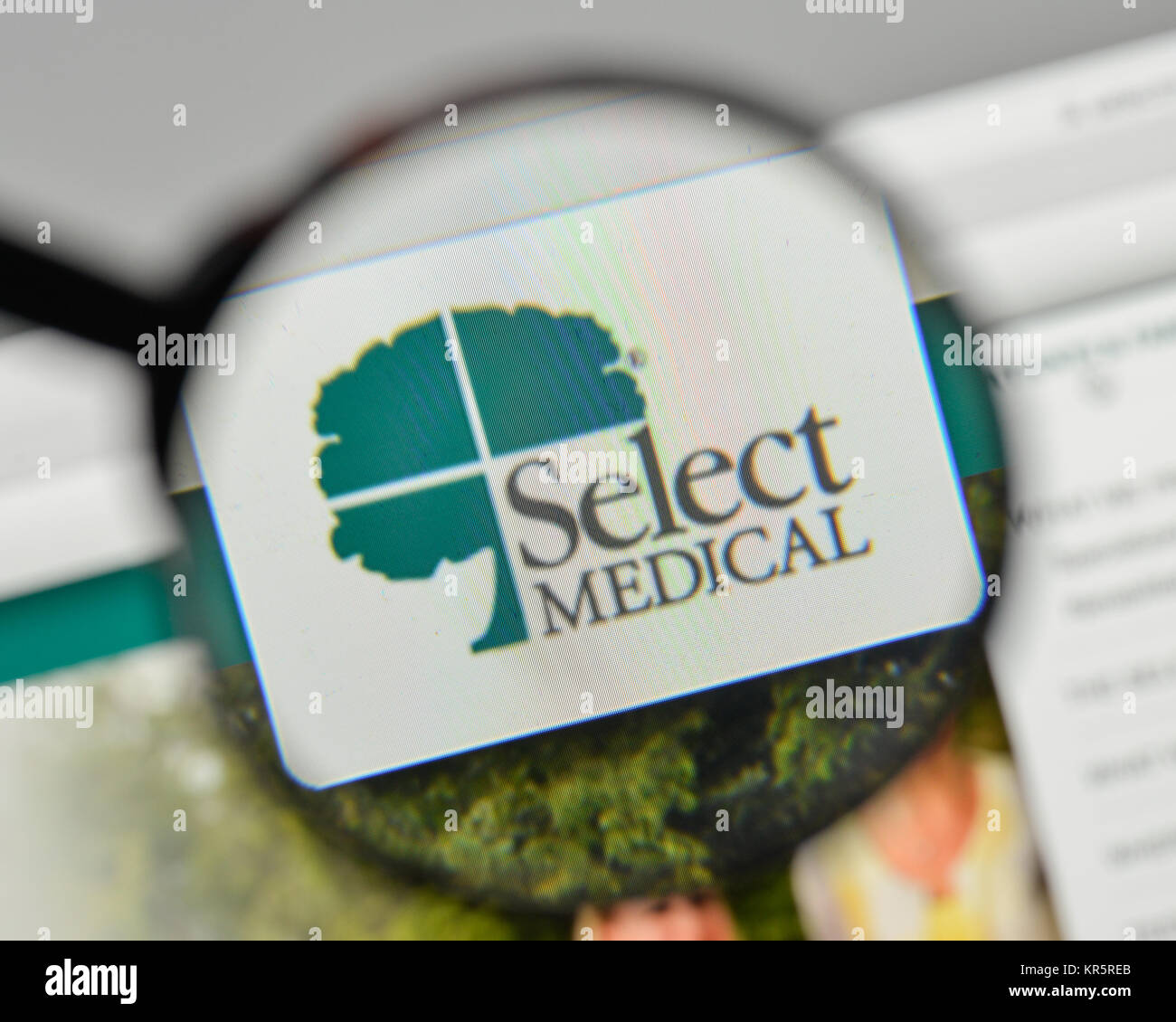 Select Medical Stock Photos Select Medical Stock Images Alamy