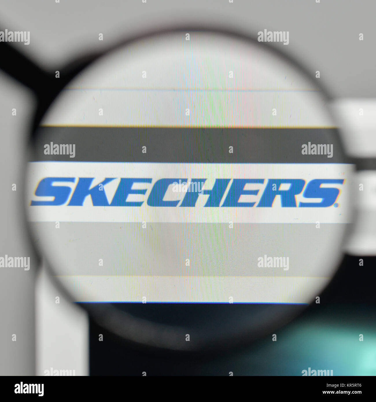 skechers homepage
