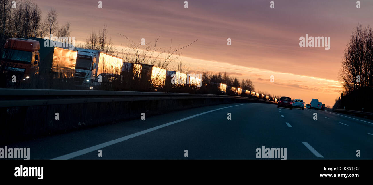 Get Lehrte germany Desktop Wallpaper Free
