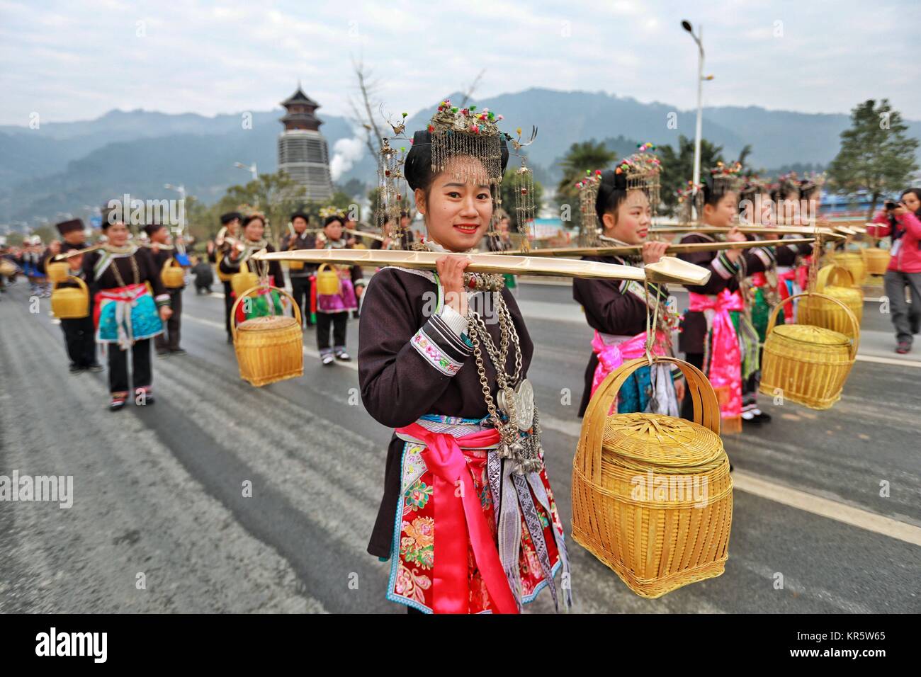 Slut mom curvy masturbating thong red