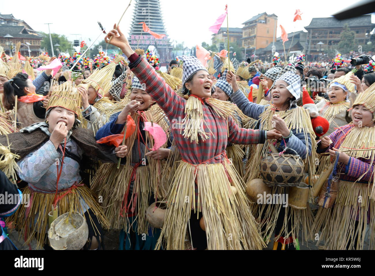 Free mpegs of teens in socks