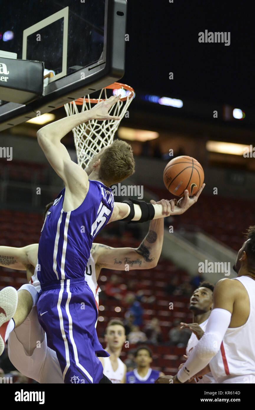 Aaron menzies hires stock photography and images Alamy