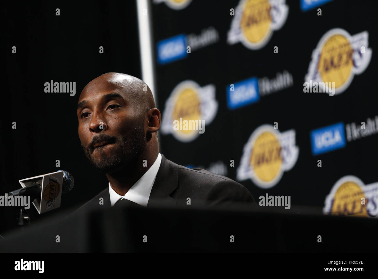 december 18 2017 kobe