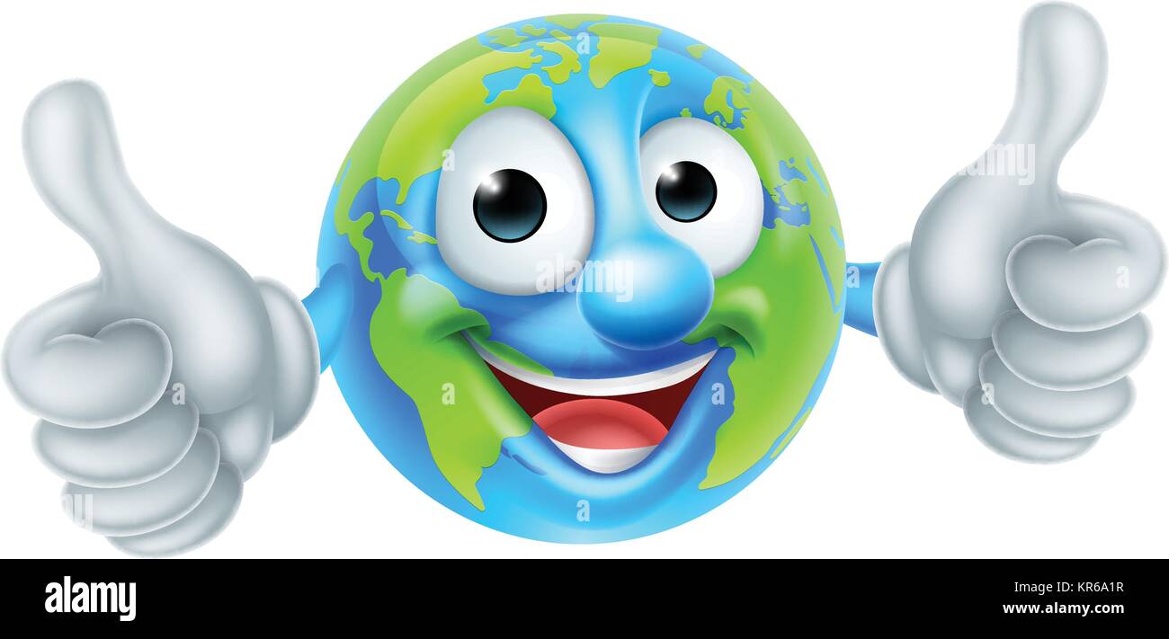 Globe clipart hi-res stock photography and images - Alamy Globe clipart hi-res stock photography and images - Alamy