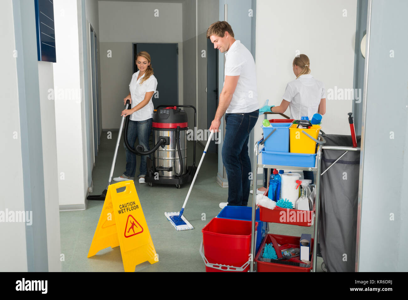 Уборка Офиса Недорого