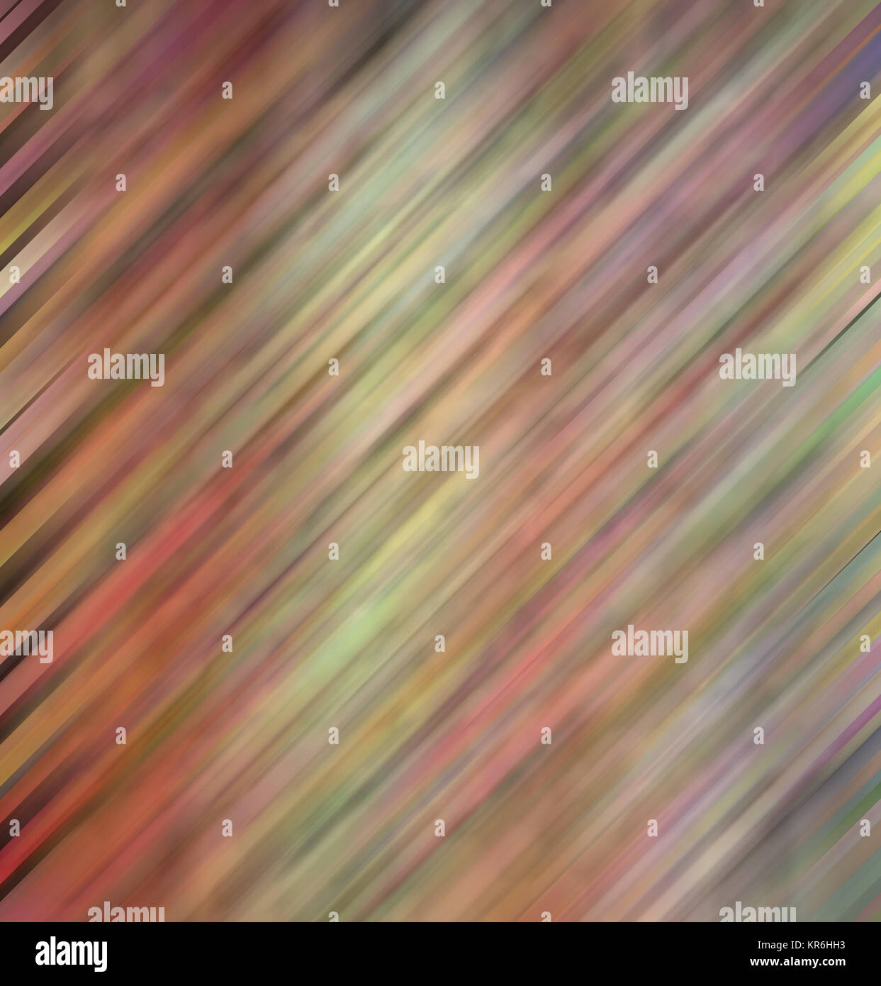Abstract rainbow color motion blur background Stock Photo - Alamy