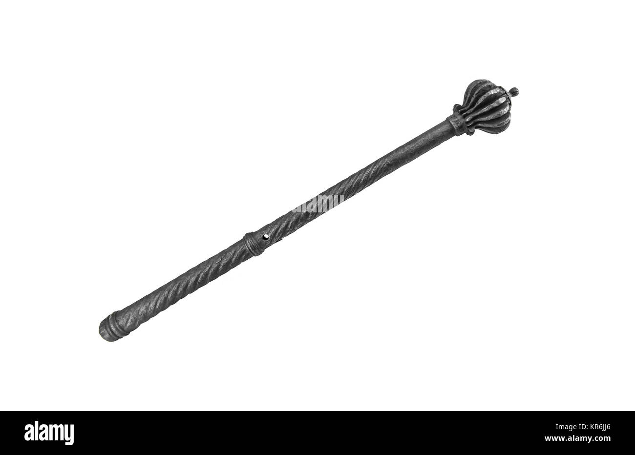 A heavy mace hires stock photography and images Alamy