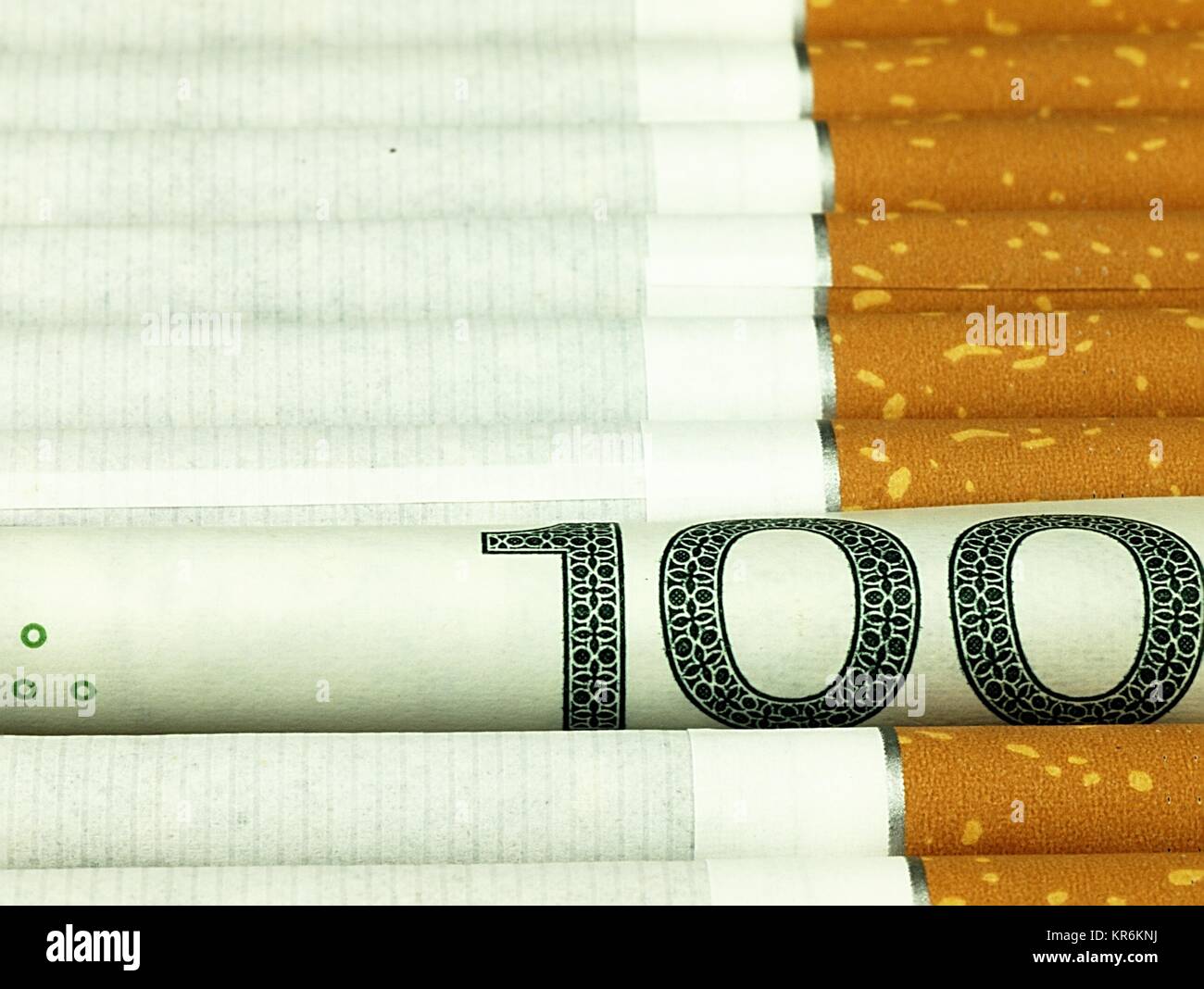 does cigarettes increase blood sugar Why Your Blood Sugar Might Spike Even Without Diabetes does cigarettes increase blood sugar Why Your Blood Sugar Might Spike Even Without Diabetes